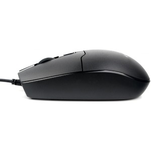 Мышь Gembird MOP-430