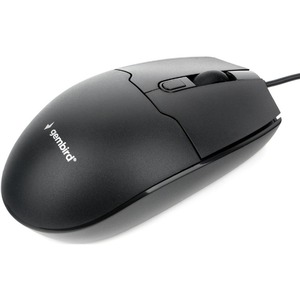 Мышь Gembird MOP-430