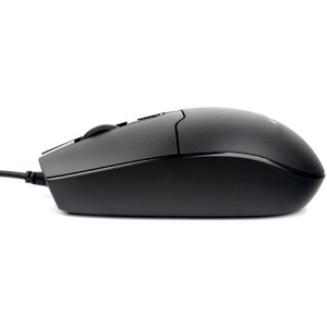 Мышь Gembird MOP-430