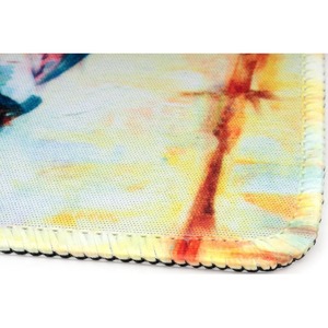 Коврик для мыши Gembird MP-ART1