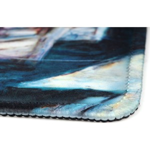 Коврик для мыши Gembird MP-ART2