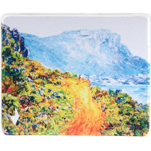 Коврик для мыши Gembird MP-ART4