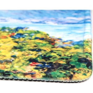 Коврик для мыши Gembird MP-ART4