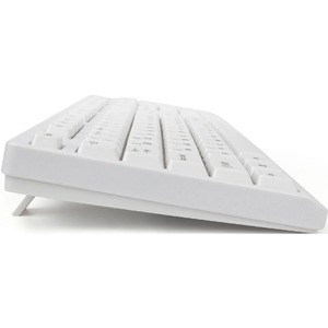 Клавиатура Gembird KB-8355U