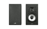Колонка полочная Polk Audio MONITOR XT20 black