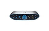 Усилитель для наушников iFi Audio Zen CAN Signature HFM