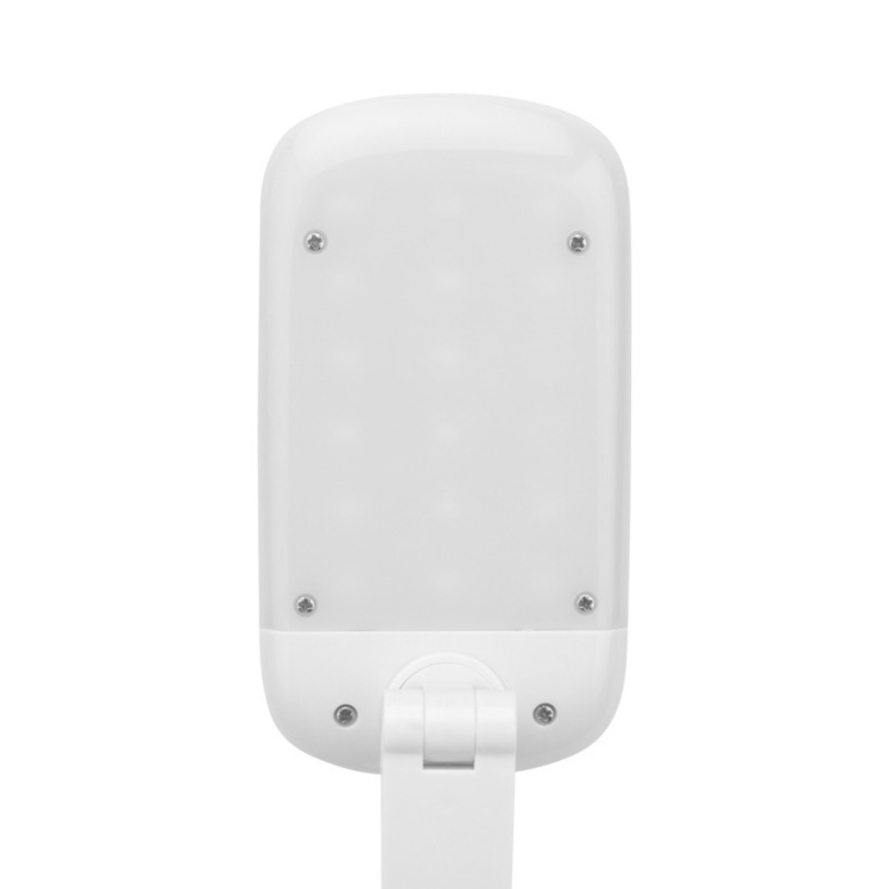 Светильник настольный Rexant 75-0216 Сиквел с ночником, 220 В LED, 5 Вт, 4000 К