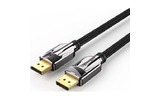 Кабель интерфейсный DisplayPort Vention HCABF 1.0m