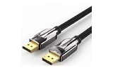 Кабель интерфейсный DisplayPort Vention HCABH 2.0m