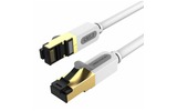 Патч-корд Vention ICDHD 0.5m