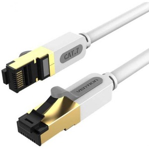 Патч-корд Vention ICDHJ 5.0m