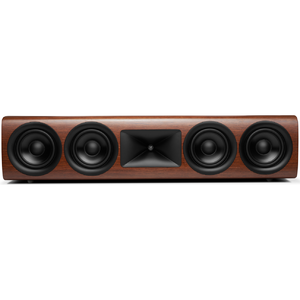 Центральный канал JBL HDI 4500 WAL