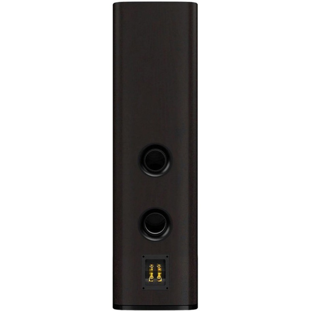 Колонка напольная JBL Studio 6 S698 Dark Walnut