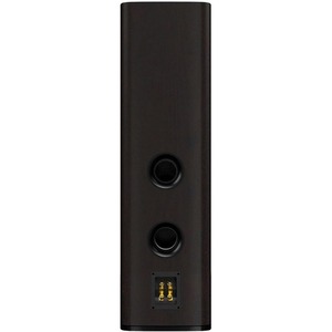 Колонка напольная JBL Studio 6 S698 Dark Walnut