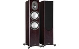 Колонка напольная Monitor Audio Gold Series 5G 300 Dark Walnut