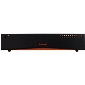 Усилитель мощности Monitor Audio IA60-12 Amplifier 60W x12