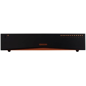 Усилитель мощности Monitor Audio IA60-12 Amplifier 60W x12