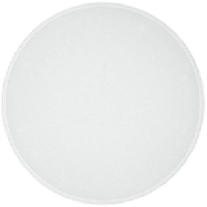 Колонка встраиваемая Monitor Audio Pro 80