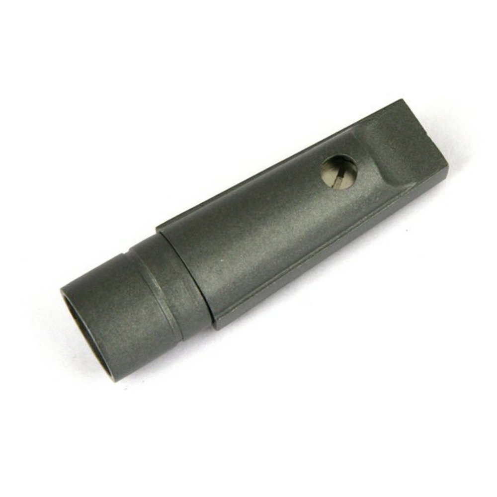 Разъем XLR Supra SWIFT 3M XLR LIGHT AU Grey