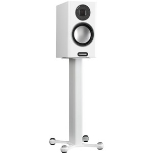 Подставка для колонок Monitor Audio Stand White