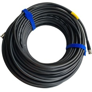 Кабель Видео GS-PRO 12G SDI BNC-BNC inst 40.0m