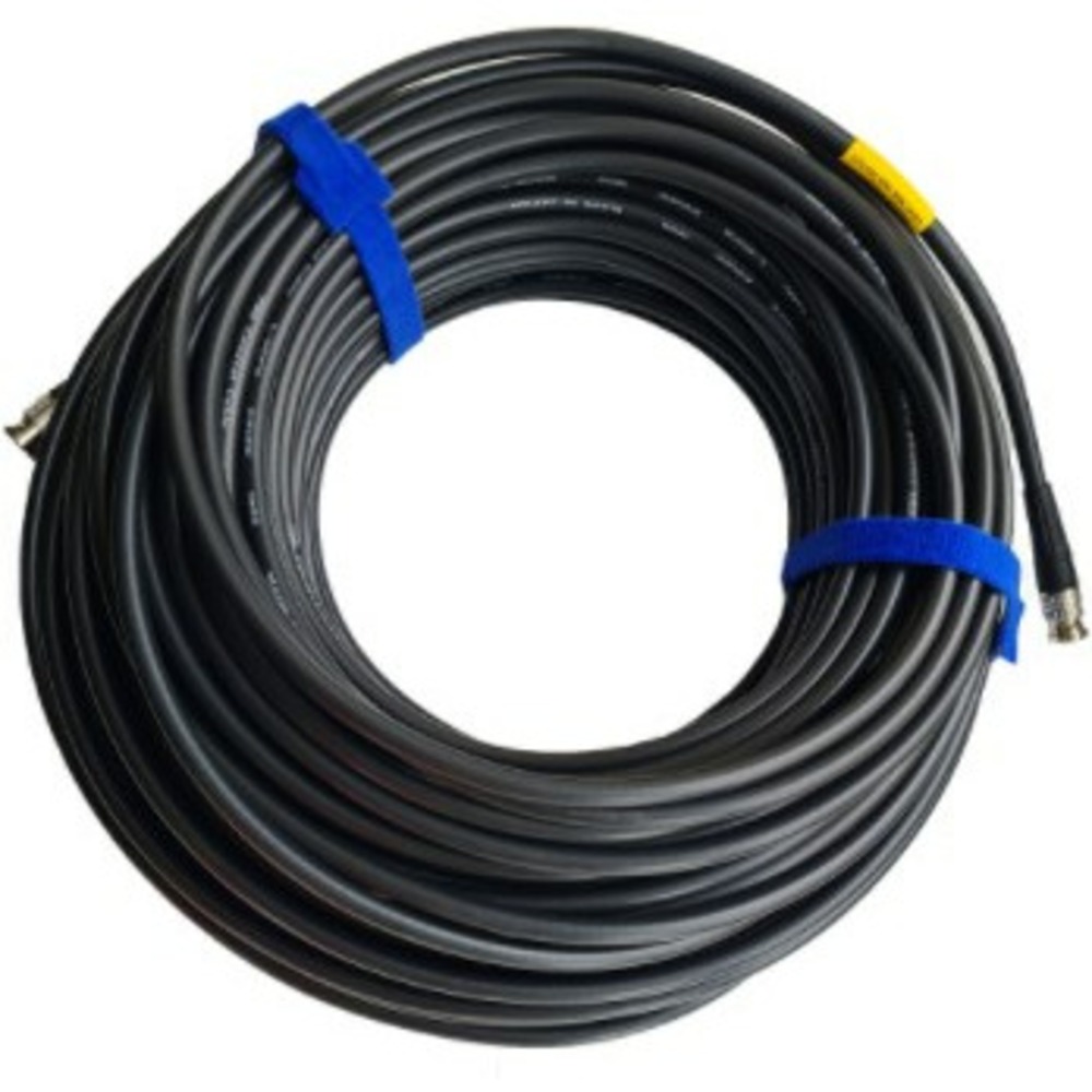 Кабель Видео GS-PRO 12G SDI BNC-BNC inst 70.0m