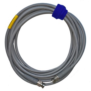 Кабель Видео GS-PRO 12G SDI BNC-BNC mob grey 10.0m