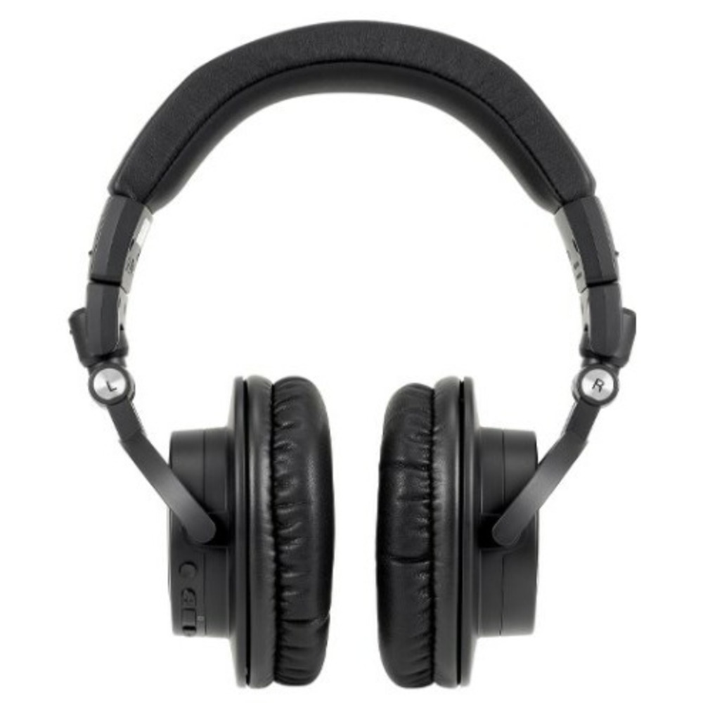 Наушники Audio-Technica ATH-M50xBT2