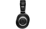 Наушники Audio-Technica ATH-M50xBT2