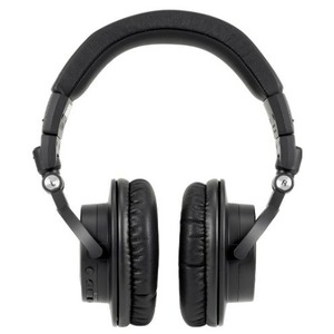 Наушники Audio-Technica ATH-M50xBT2