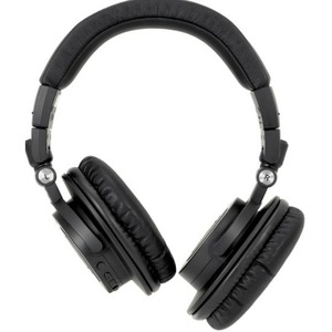 Наушники Audio-Technica ATH-M50xBT2