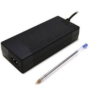 Усилитель мощности Ecler eCA120