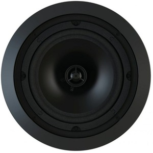 Колонка встраиваемая CVGaudio CRX8TBL