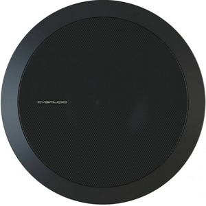 Колонка встраиваемая CVGaudio CRX8TBL