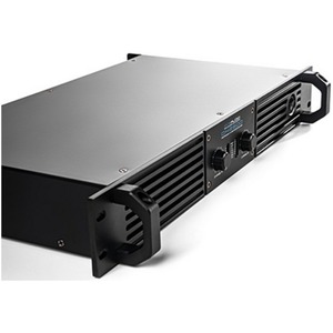 Усилитель мощности CVGaudio DX-2600