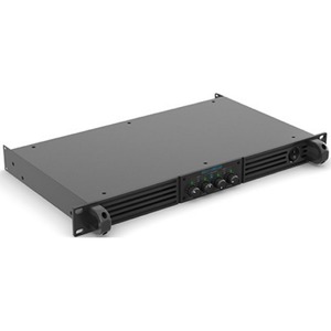 Усилитель мощности CVGaudio DX-4200