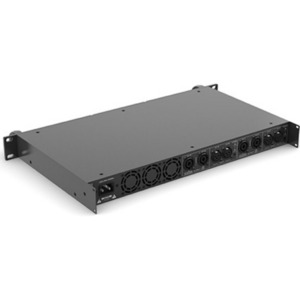 Усилитель мощности CVGaudio DX-4200