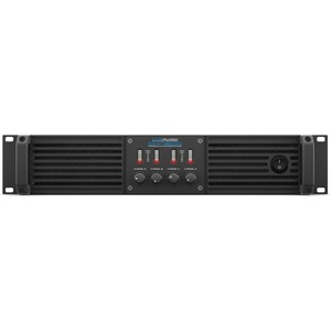 Усилитель мощности CVGaudio DX-4600