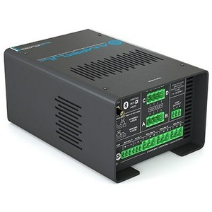 Микшер-усилитель CVGaudio AMPFUL-4/BT