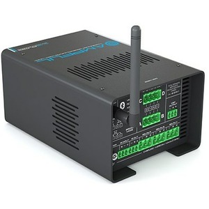 Микшер-усилитель CVGaudio AMPFUL-4/BT