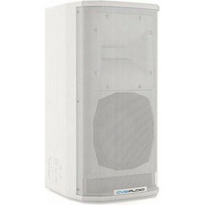 Колонка настенная CVGaudio BEATBOMBER SAT-S6W