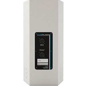 Колонка настенная CVGaudio BEATBOMBER SAT-S6W