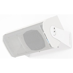 Колонка настенная CVGaudio BEATBOMBER SAT-S6W