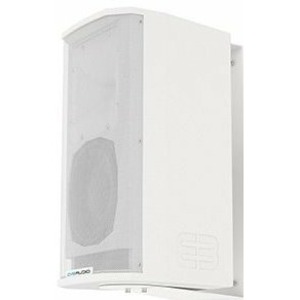 Колонка настенная CVGaudio BEATBOMBER SAT-S6W