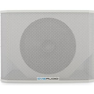 Сабвуфер CVGaudio BEATBOMBER SUB-S12W