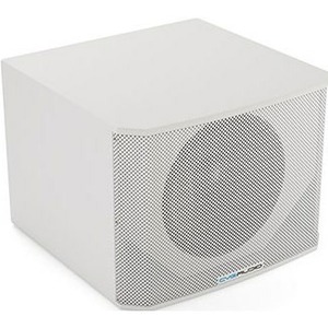 Сабвуфер CVGaudio BEATBOMBER SUB-S12W