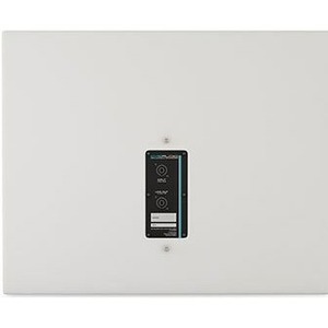 Сабвуфер CVGaudio BEATBOMBER SUB-S12W