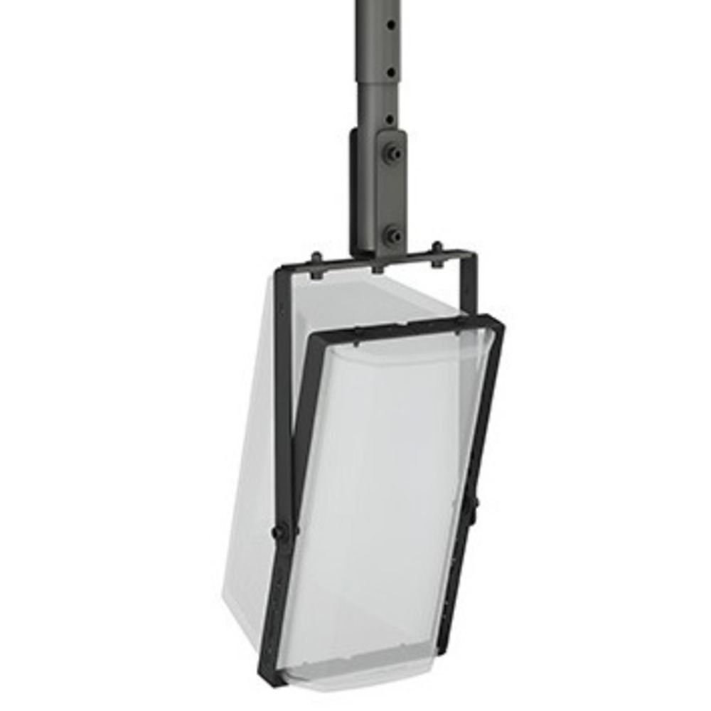 Кронштейн для колонок CVGaudio CM-H3-S6BL