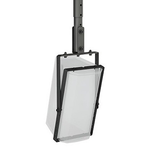 Кронштейн для колонок CVGaudio CM-H3-S6BL