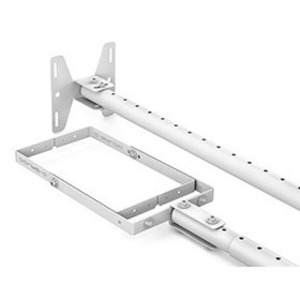 Кронштейн для колонок CVGaudio CM-H3-S6W